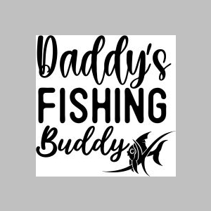 103_daddy’s fishing buddy.jpg
